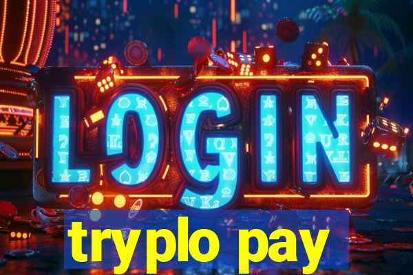 tryplo pay